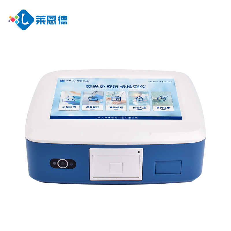 糧食安全守護(hù)者：真菌毒素檢測儀在糧食倉儲中的全流程監(jiān)控方案