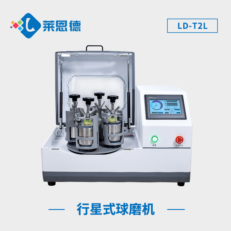 土壤研磨機的使用方法，土壤研磨機操作步驟